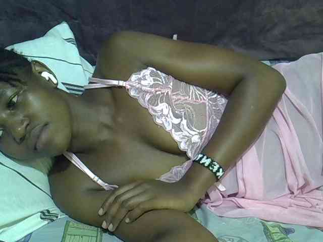 sweet-tatiana webcam