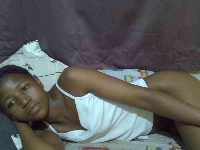 sweet-tatiana webcam