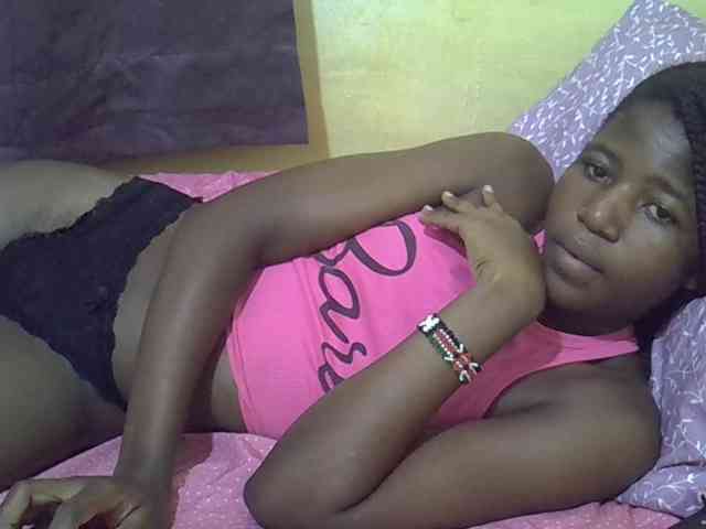 sweet-tatiana