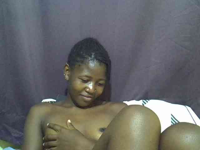 sweet-tatiana webcam