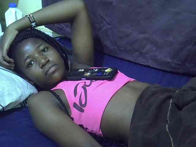 sweet-tatiana webcam