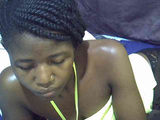 sweet-tatiana