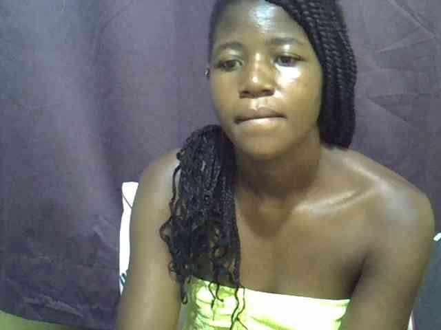 sweet-tatiana