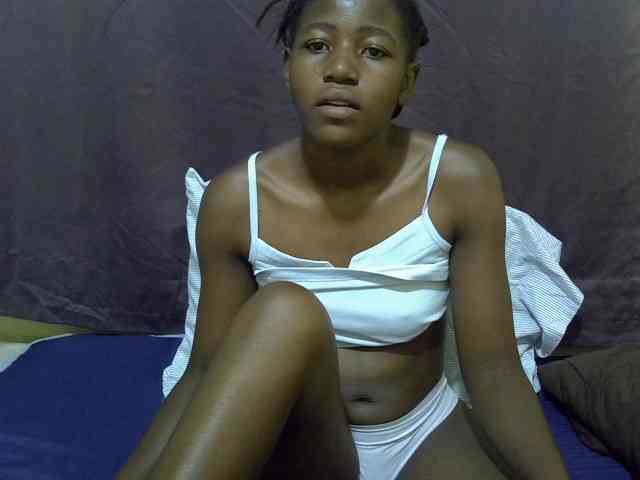 sweet-tatiana webcam