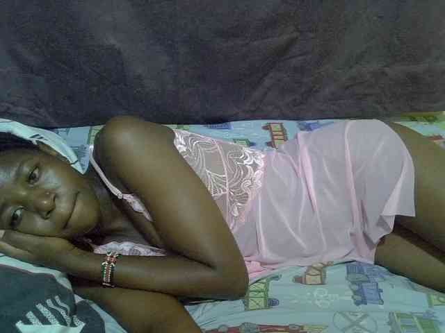 sweet-tatiana webcam