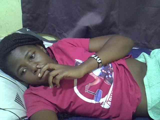 sweet-tatiana