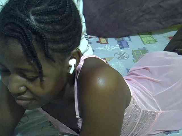 sweet-tatiana webcam