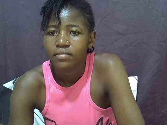 sweet-tatiana webcam