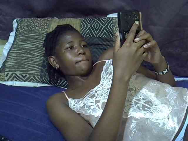 sweet-tatiana