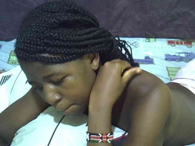 sweet-tatiana