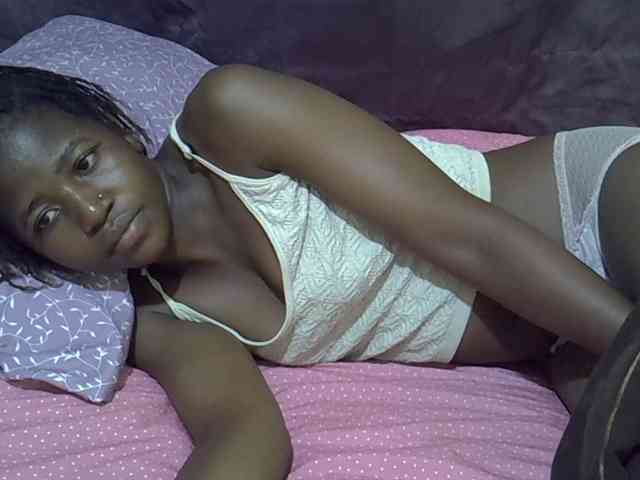 sweet-tatiana
