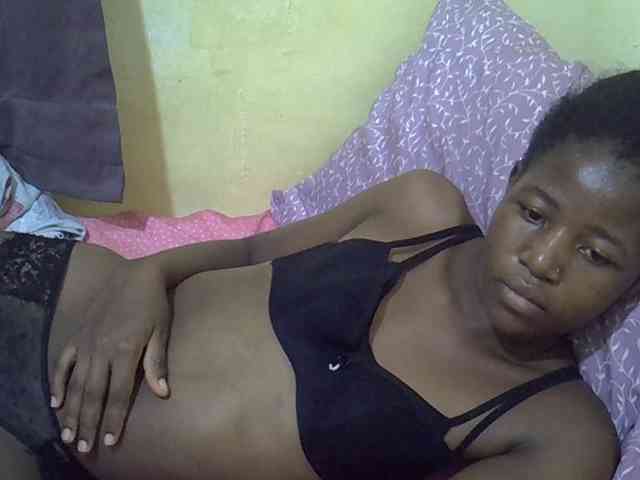 sweet-tatiana webcam