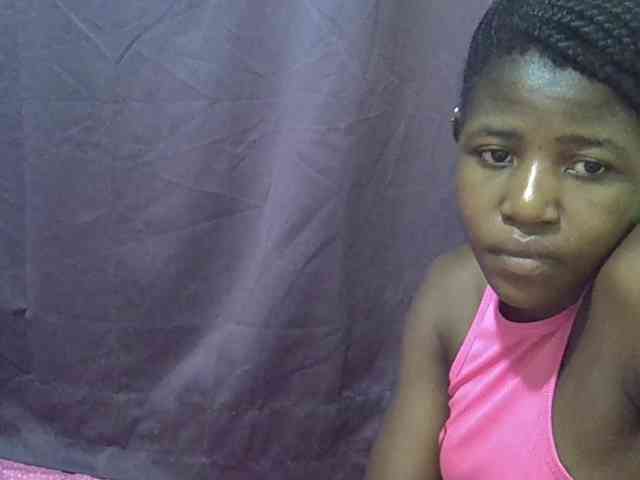 sweet-tatiana webcam