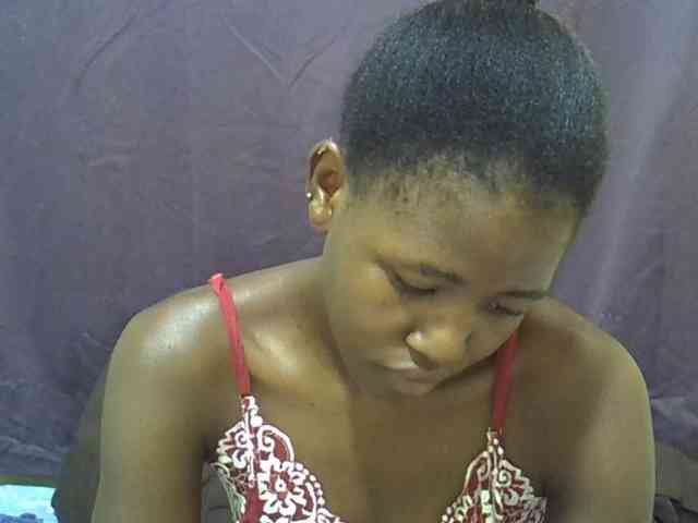 sweet-tatiana