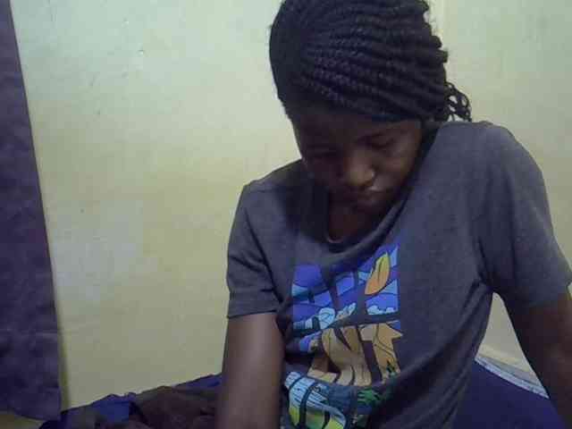 sweet-tatiana
