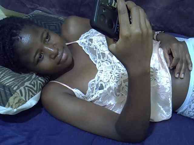 sweet-tatiana webcam