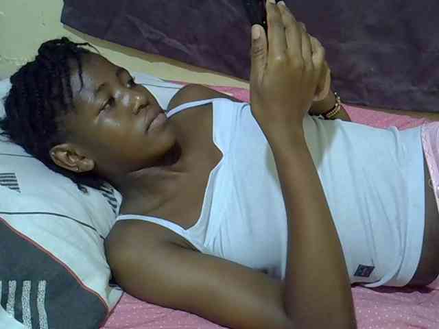 sweet-tatiana webcam