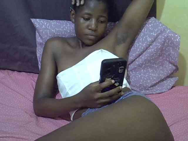 sweet-tatiana webcam