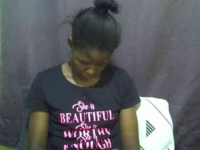 sweet-tatiana webcam