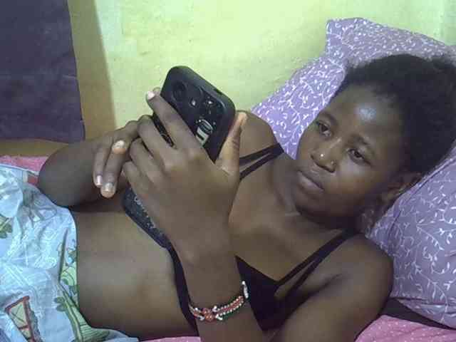 sweet-tatiana webcam