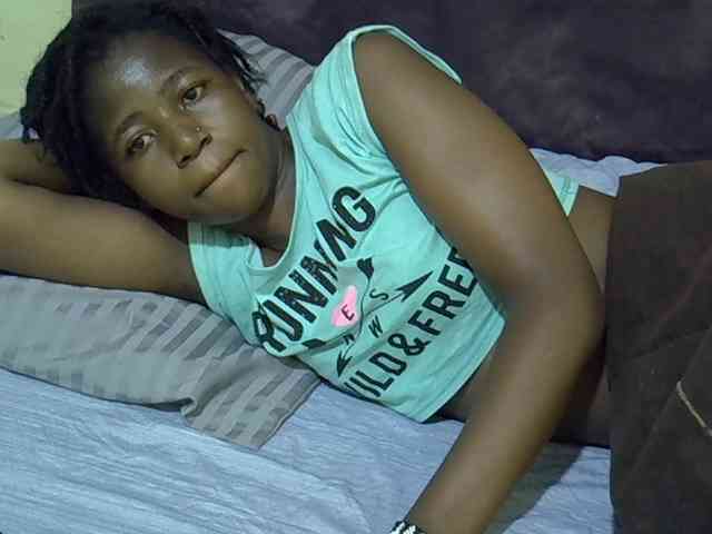 sweet-tatiana