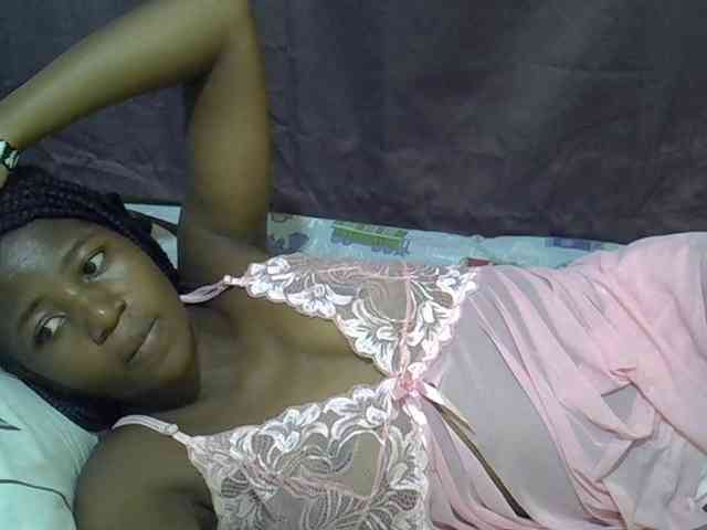 sweet-tatiana
