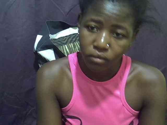 sweet-tatiana webcam