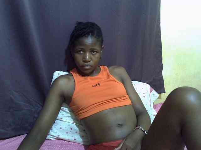 sweet-tatiana webcam
