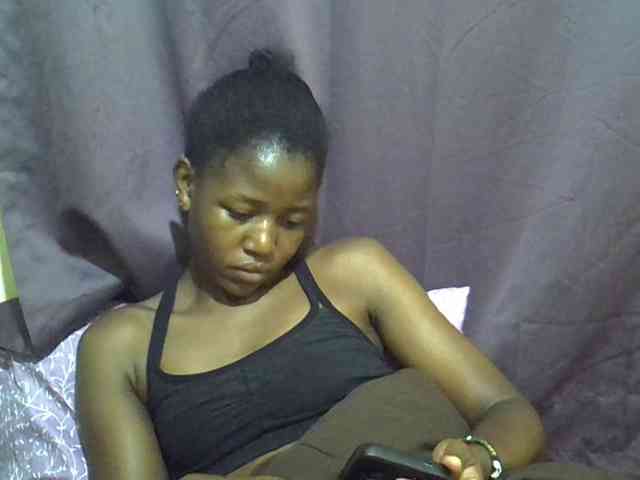 sweet-tatiana webcam