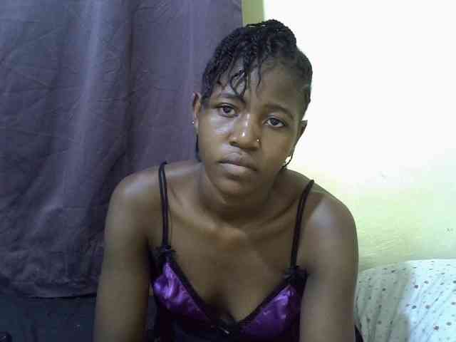 sweet-tatiana