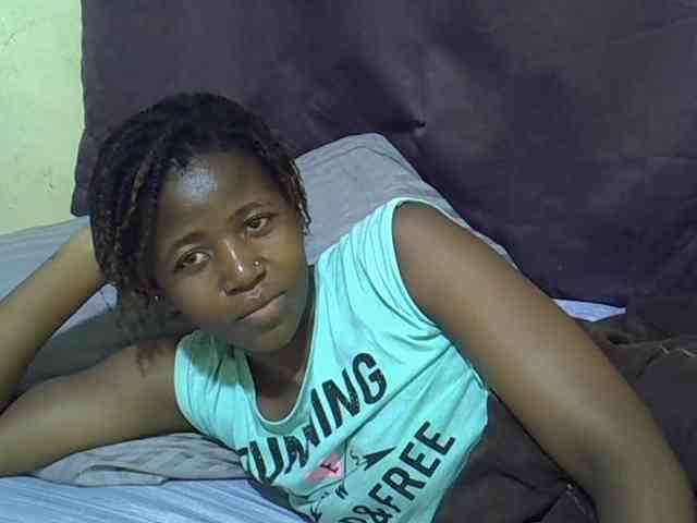 sweet-tatiana