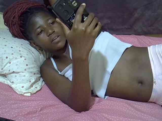 sweet-tatiana