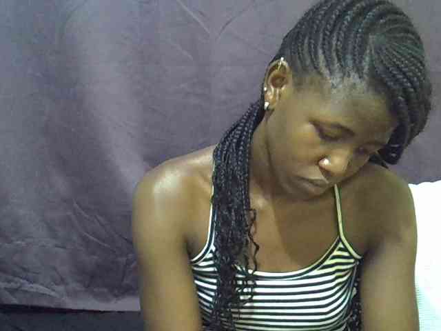 sweet-tatiana webcam