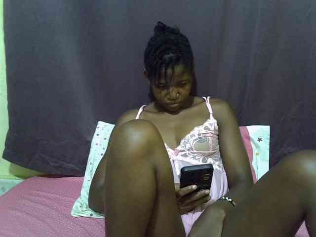 sweet-tatiana webcam