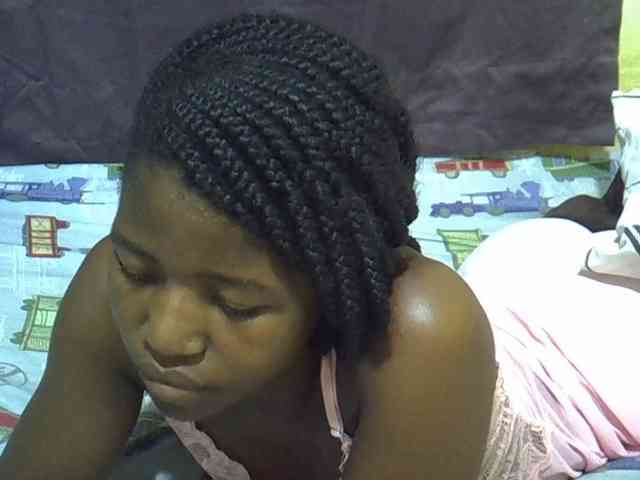 sweet-tatiana