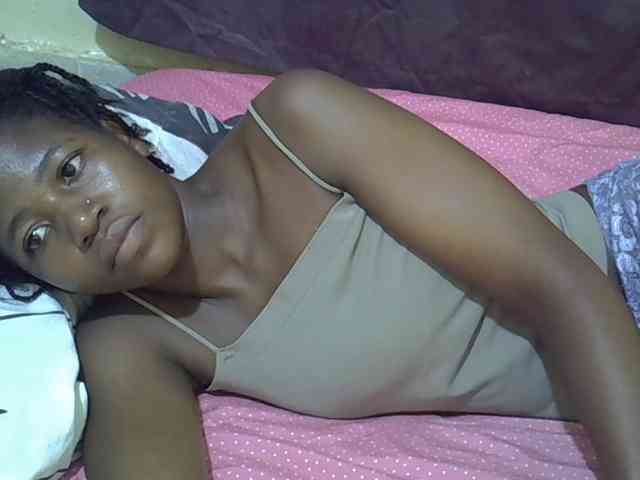 sweet-tatiana