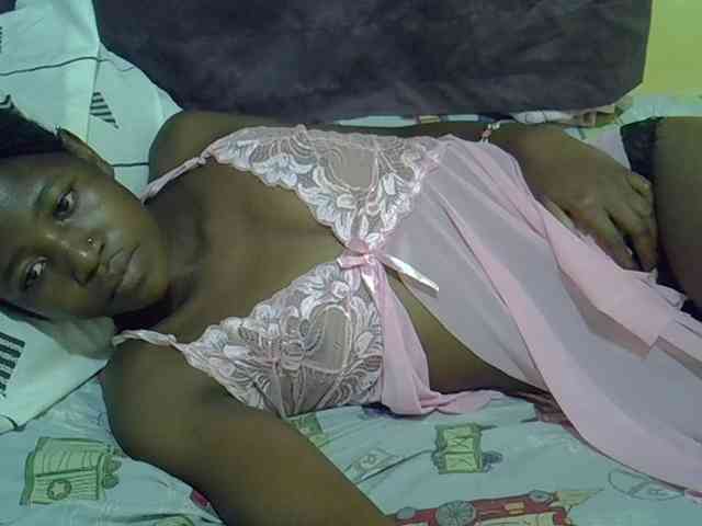 sweet-tatiana webcam