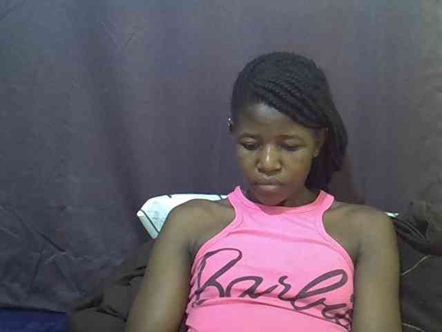sweet-tatiana webcam