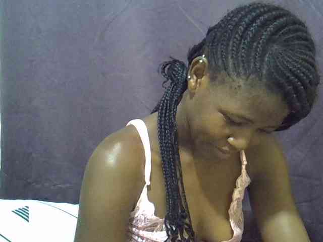 sweet-tatiana