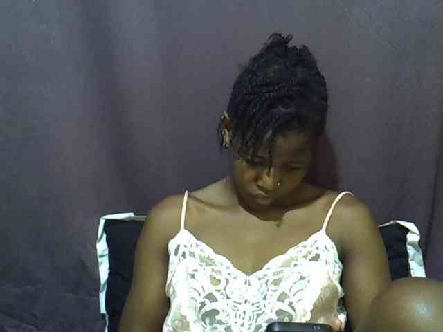 sweet-tatiana webcam