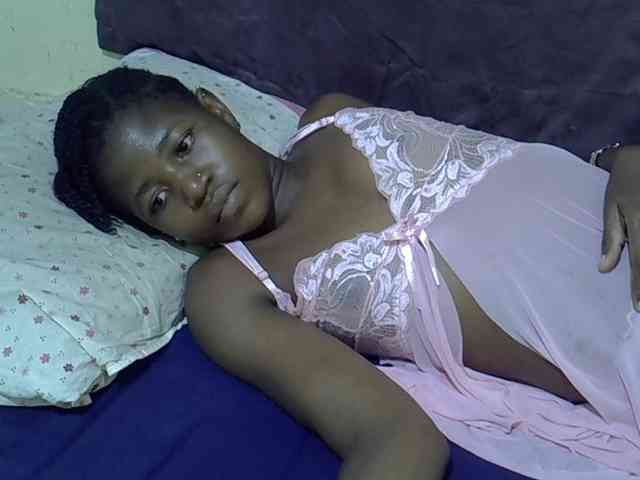 sweet-tatiana sweet-tatiana