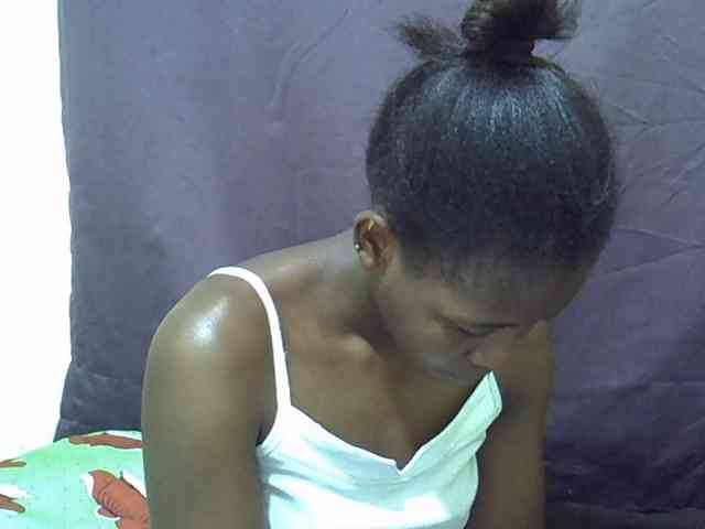 sweet-tatiana webcam