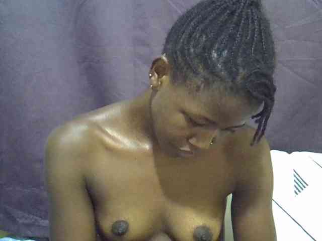 sweet-tatiana webcam