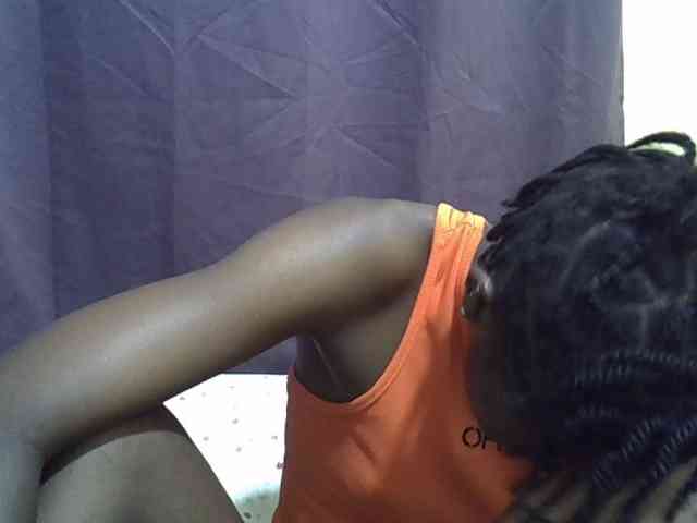 sweet-tatiana webcam