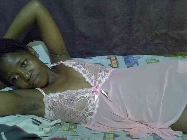 sweet-tatiana webcam