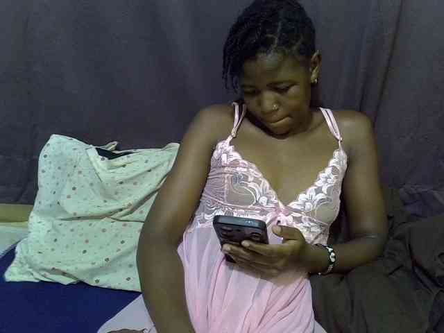 sweet-tatiana sweet-tatiana