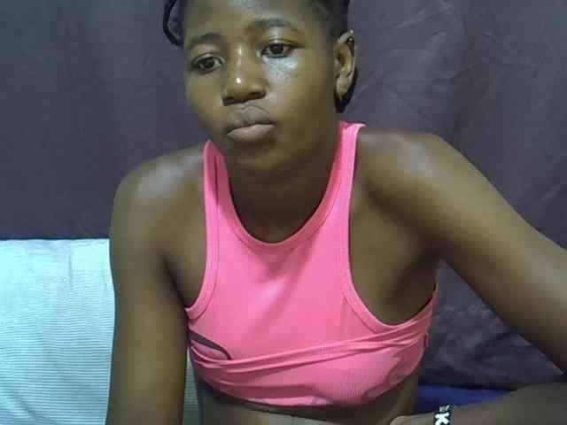 sweet-tatiana webcam