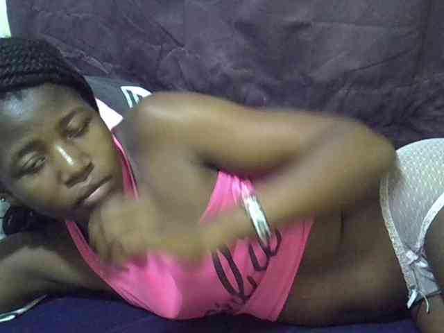 sweet-tatiana webcam