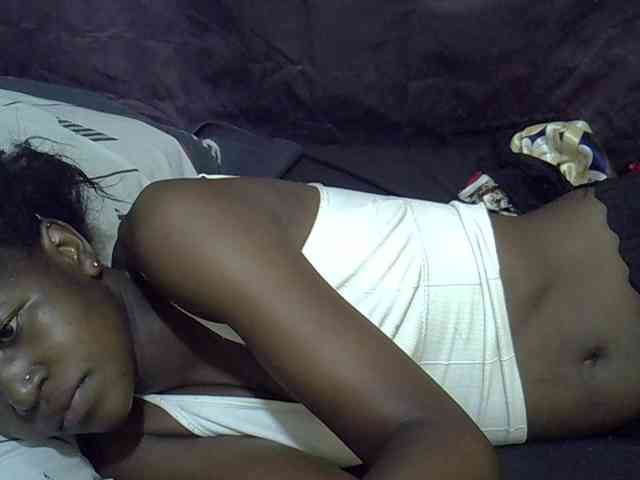 sweet-tatiana webcam