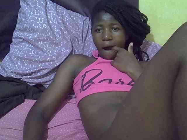 sweet-tatiana